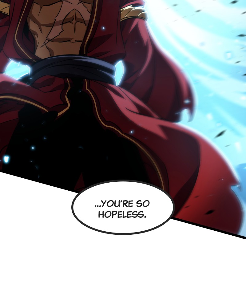 The World After the Fall, Chapter 26 image 095